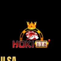 HOKI178 >> Link Alternatif Situs Resmi HOKI 178 Terbaik 2024 cla.